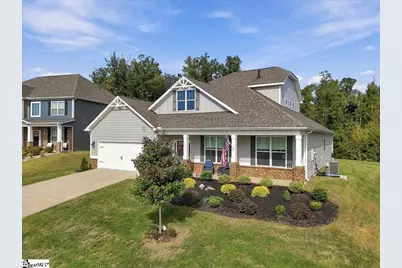 3071 Toliver Trail, Boiling Springs, SC 29316 - Photo 2
