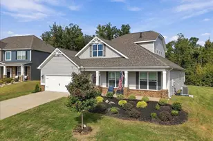 3071 Toliver Trl, Boiling Springs, SC 29316 - Photo 2