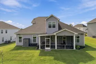 3071 Toliver Trl, Boiling Springs, SC 29316 - Photo 40