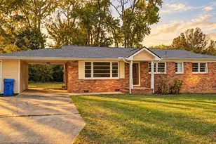 406 Mapleton Dr, Greenville, SC 29607 - Photo 20