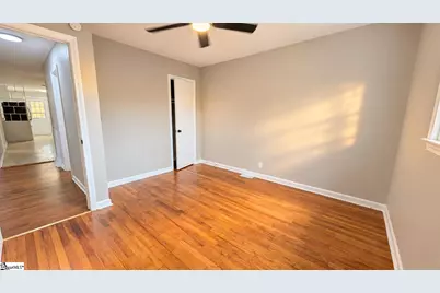 406 Mapleton Drive, Greenville, SC 29607 - Photo 14