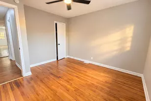 406 Mapleton Dr, Greenville, SC 29607 - Photo 14