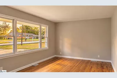 406 Mapleton Drive, Greenville, SC 29607 - Photo 4