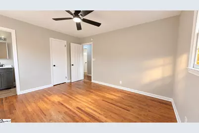 406 Mapleton Drive, Greenville, SC 29607 - Photo 12