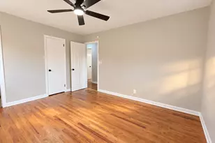 406 Mapleton Dr, Greenville, SC 29607 - Photo 12