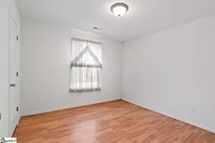 108 Rhett Ct, Greenwood, SC 29649 - Photo 12