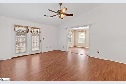 108 Rhett Court, Greenwood, SC 29649 - Photo 8
