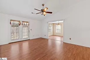 108 Rhett Ct, Greenwood, SC 29649 - Photo 8