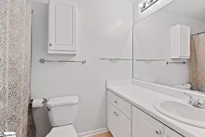 108 Rhett Court, Greenwood, SC 29649 - Photo 14