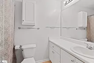 108 Rhett Ct, Greenwood, SC 29649 - Photo 14