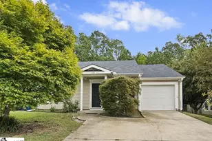 108 Rhett Ct, Greenwood, SC 29649 - Photo 1