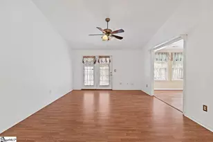 108 Rhett Ct, Greenwood, SC 29649 - Photo 6