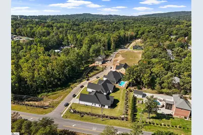 18 Aetna Spring Court, Taylors, SC 29687 - Photo 40