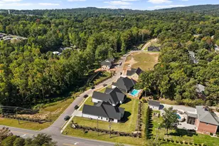 18 Aetna Spring Ct, Taylors, SC 29687 - Photo 40