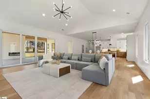 18 Aetna Spring Ct, Taylors, SC 29687 - Photo 20