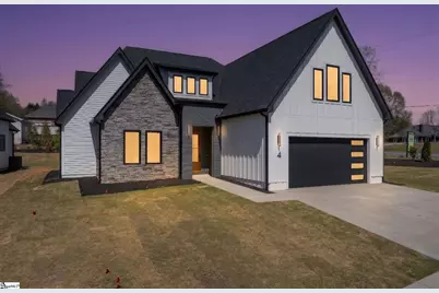 18 Aetna Spring Court, Taylors, SC 29687 - Photo 2