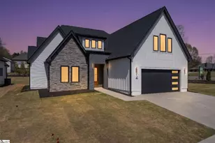18 Aetna Spring Ct, Taylors, SC 29687 - Photo 2