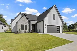 18 Aetna Spring Ct, Taylors, SC 29687 - Photo 2