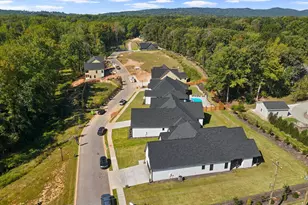 18 Aetna Spring Ct, Taylors, SC 29687 - Photo 42