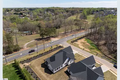 18 Aetna Spring Court, Taylors, SC 29687 - Photo 42