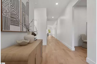 18 Aetna Spring Court, Taylors, SC 29687 - Photo 6