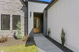 18 Aetna Spring Ct, Taylors, SC 29687 - Photo 4
