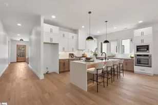 18 Aetna Spring Ct, Taylors, SC 29687 - Photo 8