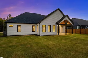 6 Aetna Springs Ct, Taylors, SC 29687 - Photo 46