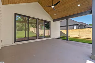 6 Aetna Springs Ct, Taylors, SC 29687 - Photo 44