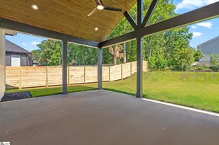 6 Aetna Springs Ct, Taylors, SC 29687 - Photo 42