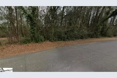 0 Woodlake Road, Anderson, SC 29621 - Photo 2