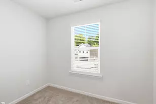 118 Quinn Ln, Fountain Inn, SC 29644 - Photo 8