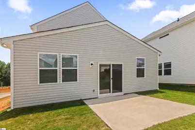 118 Quinn Lane, Fountain Inn, SC 29644 - Photo 18