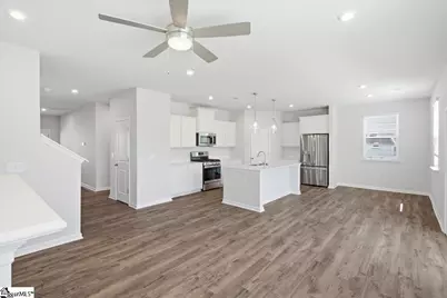 118 Quinn Lane, Fountain Inn, SC 29644 - Photo 10