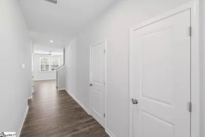 118 Quinn Lane, Fountain Inn, SC 29644 - Photo 4