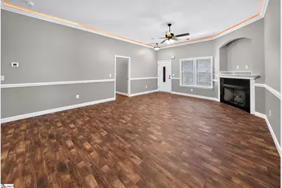 436 Shoreline Boulevard, Boiling Springs, SC 29316 - Photo 6