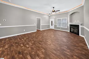 436 Shoreline Blvd, Boiling Springs, SC 29316 - Photo 6