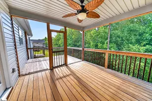 436 Shoreline Blvd, Boiling Springs, SC 29316 - Photo 26