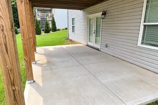 436 Shoreline Blvd, Boiling Springs, SC 29316 - Photo 28