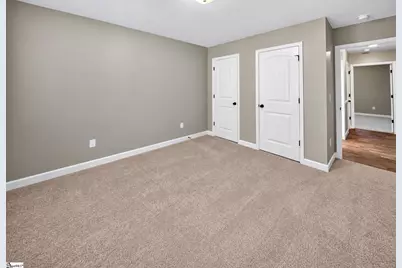 436 Shoreline Boulevard, Boiling Springs, SC 29316 - Photo 20
