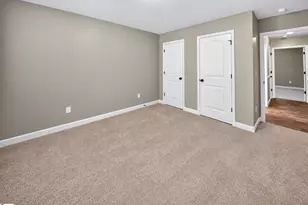 436 Shoreline Blvd, Boiling Springs, SC 29316 - Photo 20