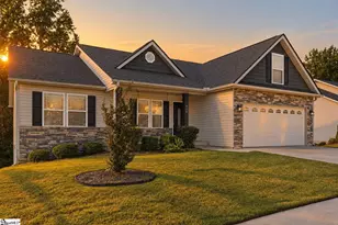 436 Shoreline Blvd, Boiling Springs, SC 29316 - Photo 4
