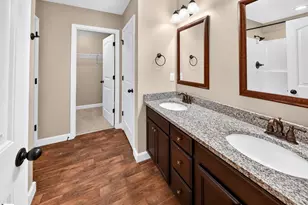 436 Shoreline Blvd, Boiling Springs, SC 29316 - Photo 14