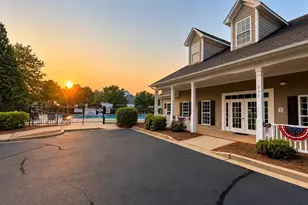 436 Shoreline Blvd, Boiling Springs, SC 29316 - Photo 32