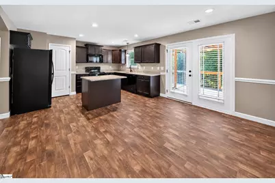436 Shoreline Boulevard, Boiling Springs, SC 29316 - Photo 8