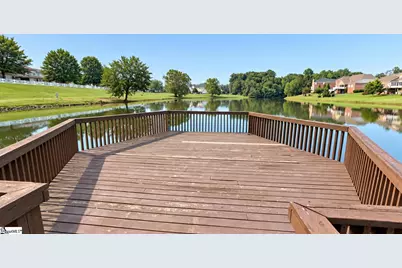 436 Shoreline Boulevard, Boiling Springs, SC 29316 - Photo 30