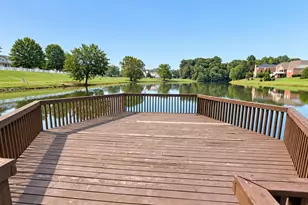 436 Shoreline Blvd, Boiling Springs, SC 29316 - Photo 30