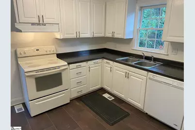 4 Elletson Drive, Greenville, SC 29607 - Photo 12
