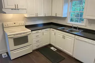 4 Elletson Dr, Greenville, SC 29607 - Photo 12