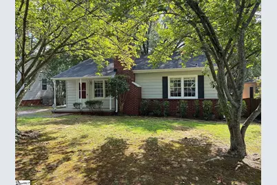 4 Elletson Drive, Greenville, SC 29607 - Photo 1